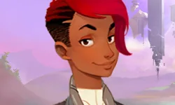 The Explorer image