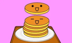 CutePanckake image