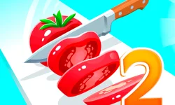 Perfect Slices 2 image
