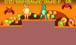 Kadeomon 2 image