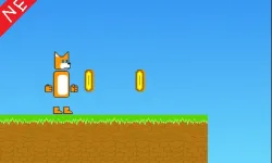 Caozinho Laranja image