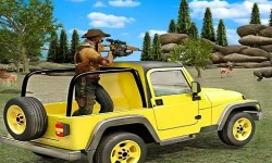 Gta Car Racing - Simulation Parking 4 image