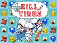 image bg Kill Virus