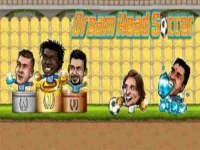Puppet Soccer 2021 - Football image