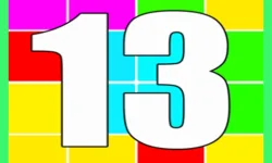 image bg 13
