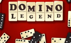 Domino Legend image