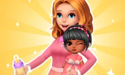 Childcare Master Online image