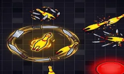 Knife Ring IO image