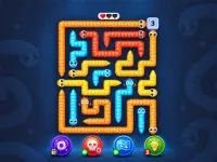 Snake Way image