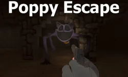 Poppy Escape image