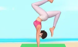 Flex Escape image