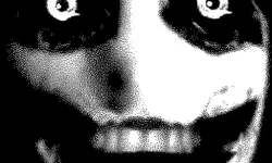 Lets Kill Jeff The Killer - Jeffs Revenge (2020) image