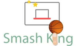 Smash King image