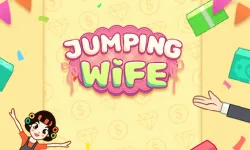 Jump Wife image