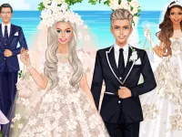 Chic Wedding Salon image