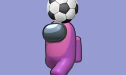 Impostor Headball image