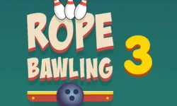 Rope Bawling 3 image