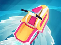 Dash & Boat image