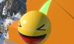 Hook Jump Up image