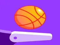 image bg Jump Dunk 3D Basketball