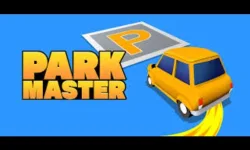 Adventure Park Master image
