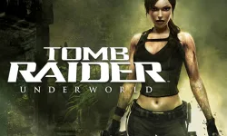 image bg Tomb Raider