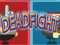 image bg Dead Fight HD
