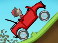 image bg Hill Racing: Climb Legend