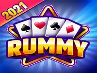 image bg Casino cards - Play Free Online Casino Card Game