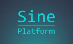 Sinne Platform image