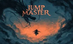 Jump Masters image