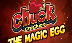 image bg Chucky Chicken