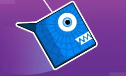 Spiders image