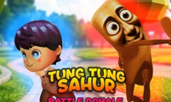 Tung Sahur IO image