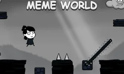 image bg MeMe World
