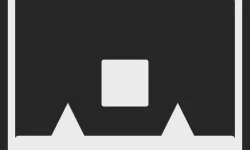 Square Jump image