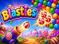 image bg Blasties