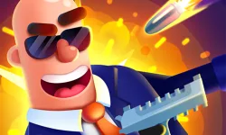Hit Master image