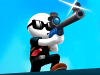 MR Wick Chapter 1 image