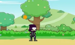 image bg Can You Catch