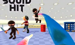 image bg Squid Hit