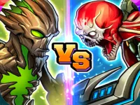 Cowboy Vs Zombies image