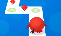 Tap Tap Reloaded image