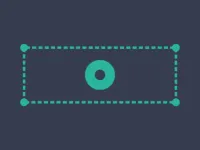 Disk Area image