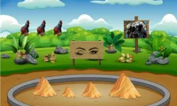 Find the Ostrich tag image