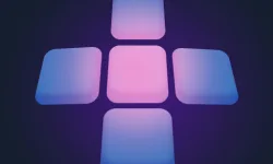 Switch To Red image