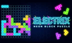 image bg ELECTRIX