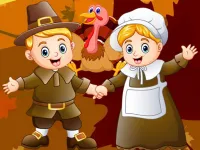 image bg Thanksgiving Differences
