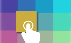 I Love Color Hue image