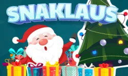 Snaklaus image